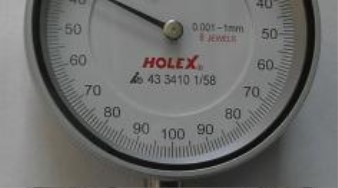 Поверка<br>Аккредитованная лаборатория<br>8(812)209-15-19, info@saprd.ru