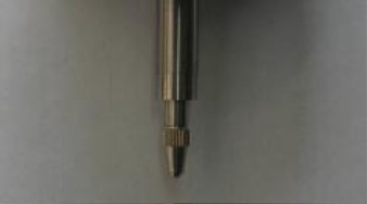 Поверка<br>Аккредитованная лаборатория<br>8(812)209-15-19, info@saprd.ru