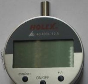 Поверка<br>Аккредитованная лаборатория<br>8(812)209-15-19, info@saprd.ru