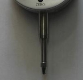 Поверка<br>Аккредитованная лаборатория<br>8(812)209-15-19, info@saprd.ru