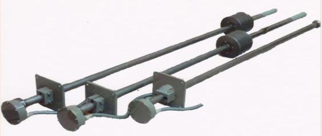 Поверка<br>Аккредитованная лаборатория<br>8(812)209-15-19, info@saprd.ru