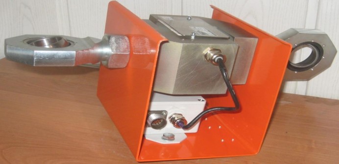 Поверка<br>Аккредитованная лаборатория<br>8(812)209-15-19, info@saprd.ru