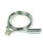 Поверка<br>Аккредитованная лаборатория<br>8(812)209-15-19, info@saprd.ru