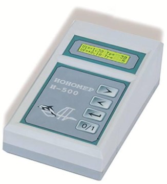 Поверка<br>Аккредитованная лаборатория<br>8(812)209-15-19, info@saprd.ru