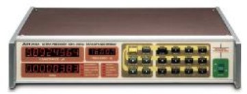 Поверка<br>Аккредитованная лаборатория<br>8(812)209-15-19, info@saprd.ru