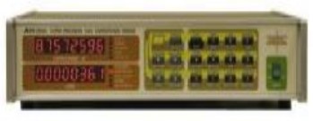 Поверка<br>Аккредитованная лаборатория<br>8(812)209-15-19, info@saprd.ru