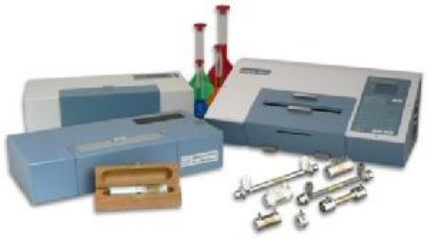 Поверка<br>Аккредитованная лаборатория<br>8(812)209-15-19, info@saprd.ru