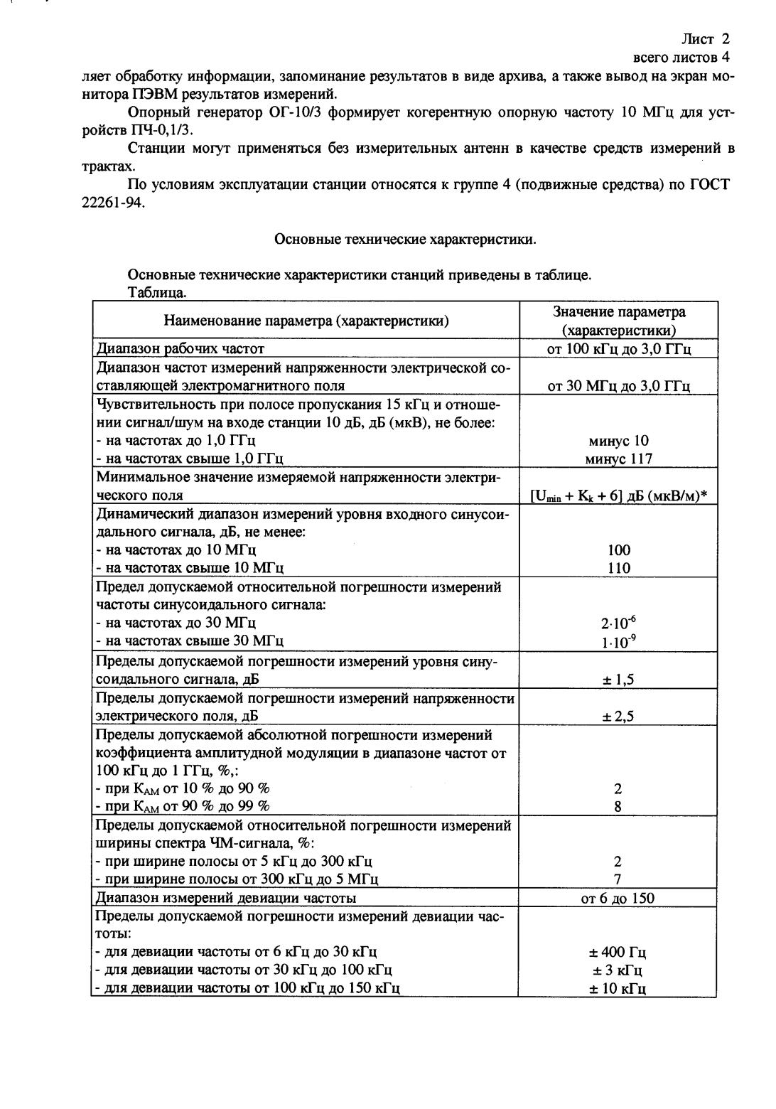 Поверка<br>Аккредитованная лаборатория<br>8(812)209-15-19, info@saprd.ru