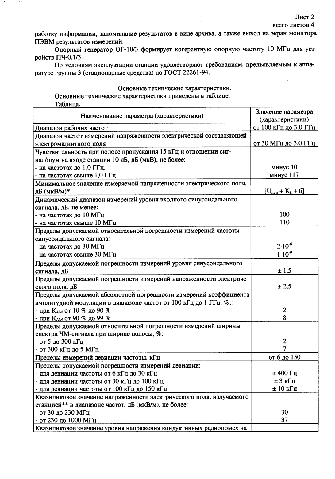 Поверка<br>Аккредитованная лаборатория<br>8(812)209-15-19, info@saprd.ru