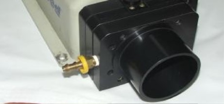 Поверка<br>Аккредитованная лаборатория<br>8(812)209-15-19, info@saprd.ru