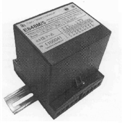 Поверка<br>Аккредитованная лаборатория<br>8(812)209-15-19, info@saprd.ru