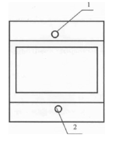 Поверка<br>Аккредитованная лаборатория<br>8(812)209-15-19, info@saprd.ru