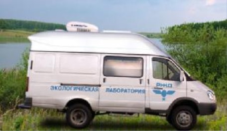 Поверка<br>Аккредитованная лаборатория<br>8(812)209-15-19, info@saprd.ru