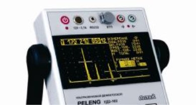 Поверка<br>Аккредитованная лаборатория<br>8(812)209-15-19, info@saprd.ru