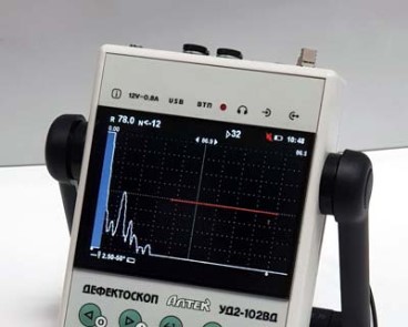 Поверка<br>Аккредитованная лаборатория<br>8(812)209-15-19, info@saprd.ru