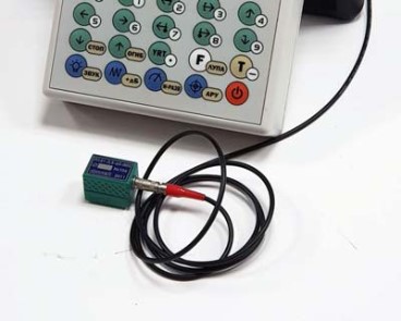 Поверка<br>Аккредитованная лаборатория<br>8(812)209-15-19, info@saprd.ru