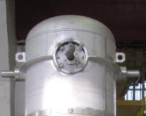 Поверка<br>Аккредитованная лаборатория<br>8(812)209-15-19, info@saprd.ru