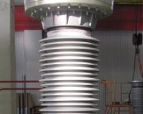 Поверка<br>Аккредитованная лаборатория<br>8(812)209-15-19, info@saprd.ru