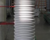 Поверка<br>Аккредитованная лаборатория<br>8(812)209-15-19, info@saprd.ru