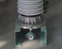 Поверка<br>Аккредитованная лаборатория<br>8(812)209-15-19, info@saprd.ru