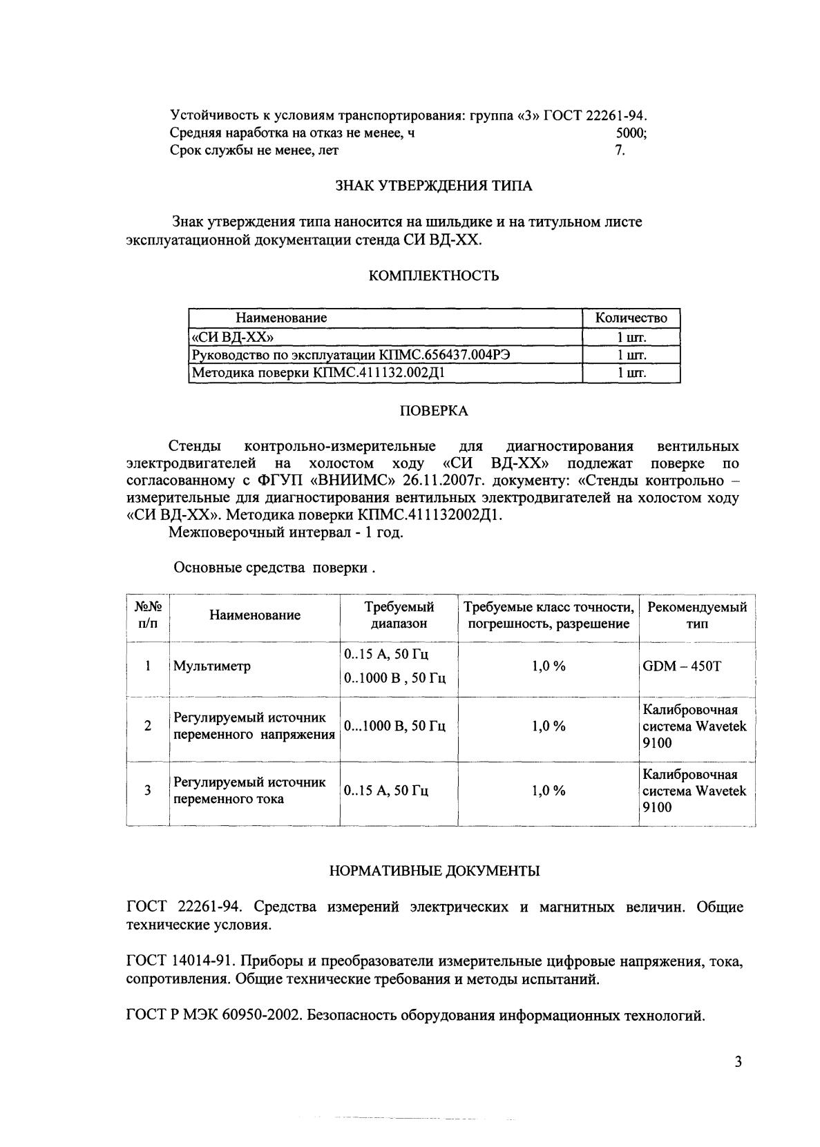 Поверка<br>Аккредитованная лаборатория<br>8(812)209-15-19, info@saprd.ru