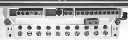 Поверка<br>Аккредитованная лаборатория<br>8(812)209-15-19, info@saprd.ru