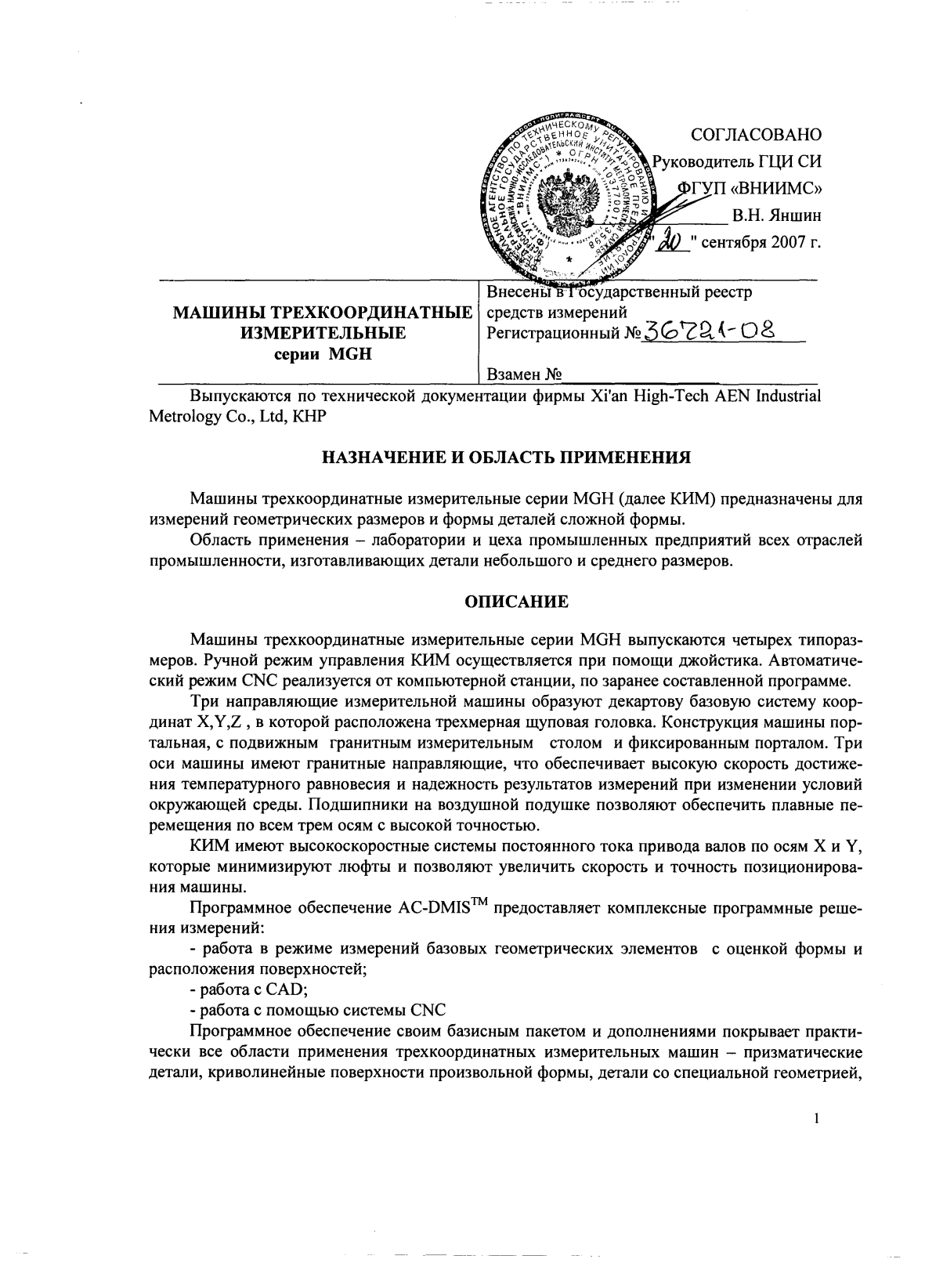 Поверка<br>Аккредитованная лаборатория<br>8(812)209-15-19, info@saprd.ru