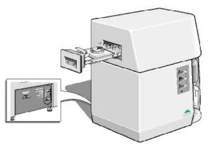 Поверка<br>Аккредитованная лаборатория<br>8(812)209-15-19, info@saprd.ru
