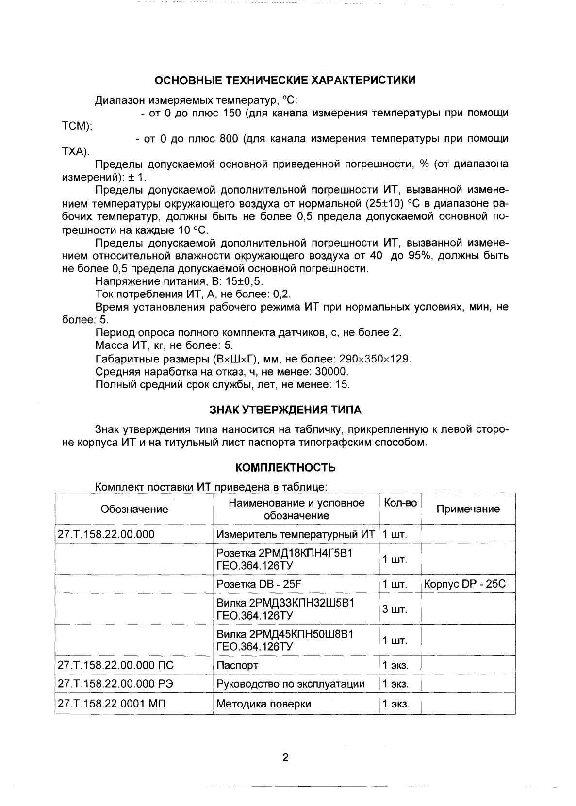 Поверка<br>Аккредитованная лаборатория<br>8(812)209-15-19, info@saprd.ru