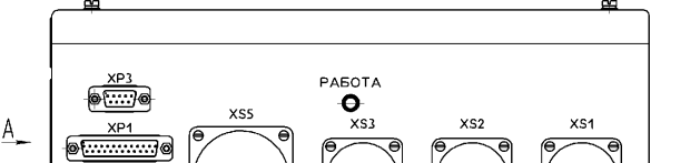 Поверка<br>Аккредитованная лаборатория<br>8(812)209-15-19, info@saprd.ru