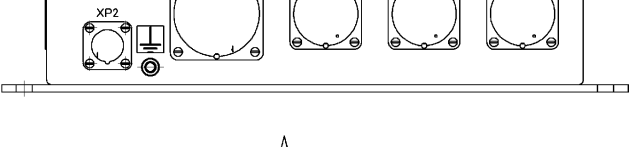 Поверка<br>Аккредитованная лаборатория<br>8(812)209-15-19, info@saprd.ru