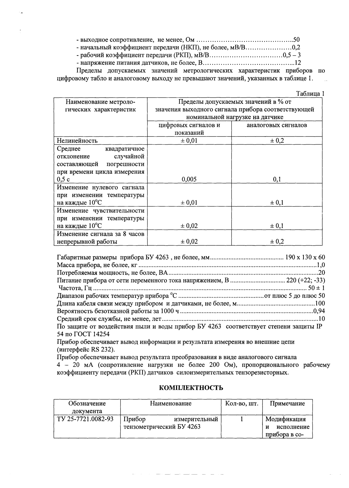 Поверка<br>Аккредитованная лаборатория<br>8(812)209-15-19, info@saprd.ru