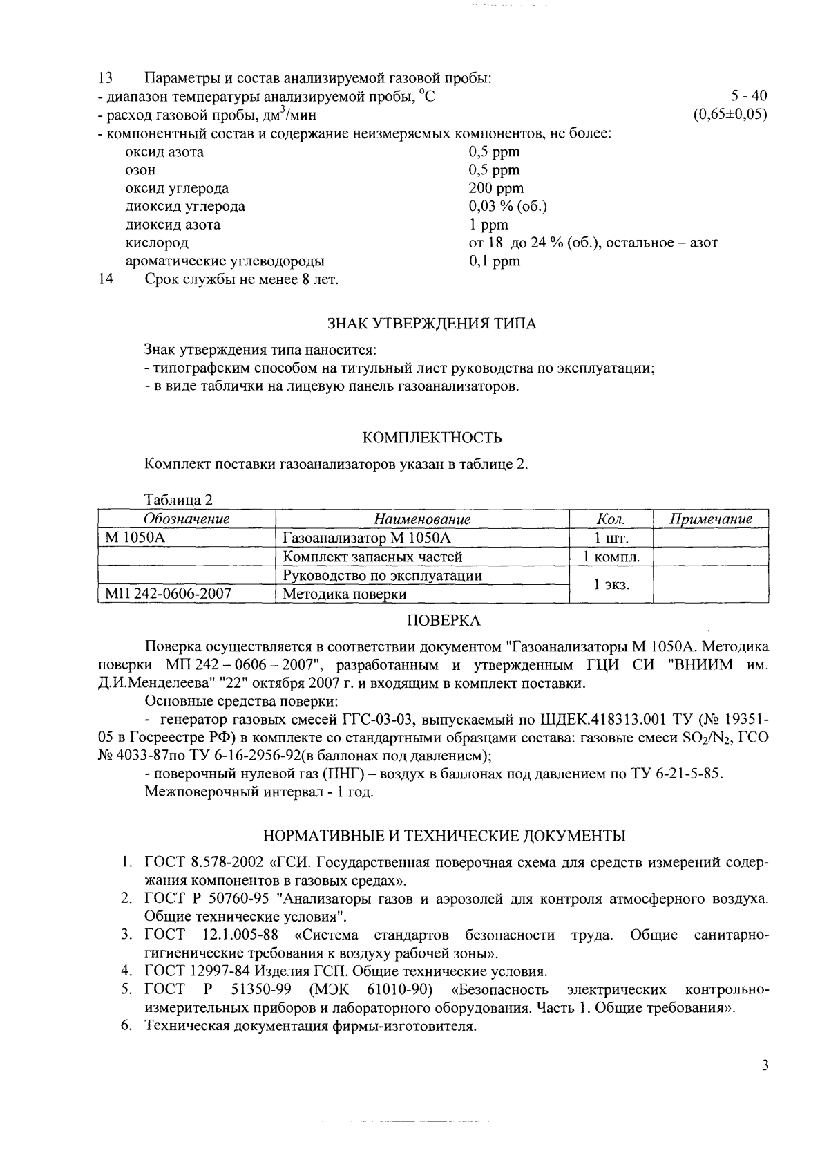 Поверка<br>Аккредитованная лаборатория<br>8(812)209-15-19, info@saprd.ru