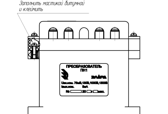 Поверка<br>Аккредитованная лаборатория<br>8(812)209-15-19, info@saprd.ru