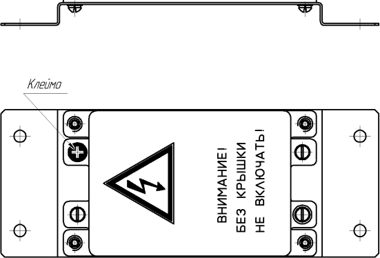 Поверка<br>Аккредитованная лаборатория<br>8(812)209-15-19, info@saprd.ru