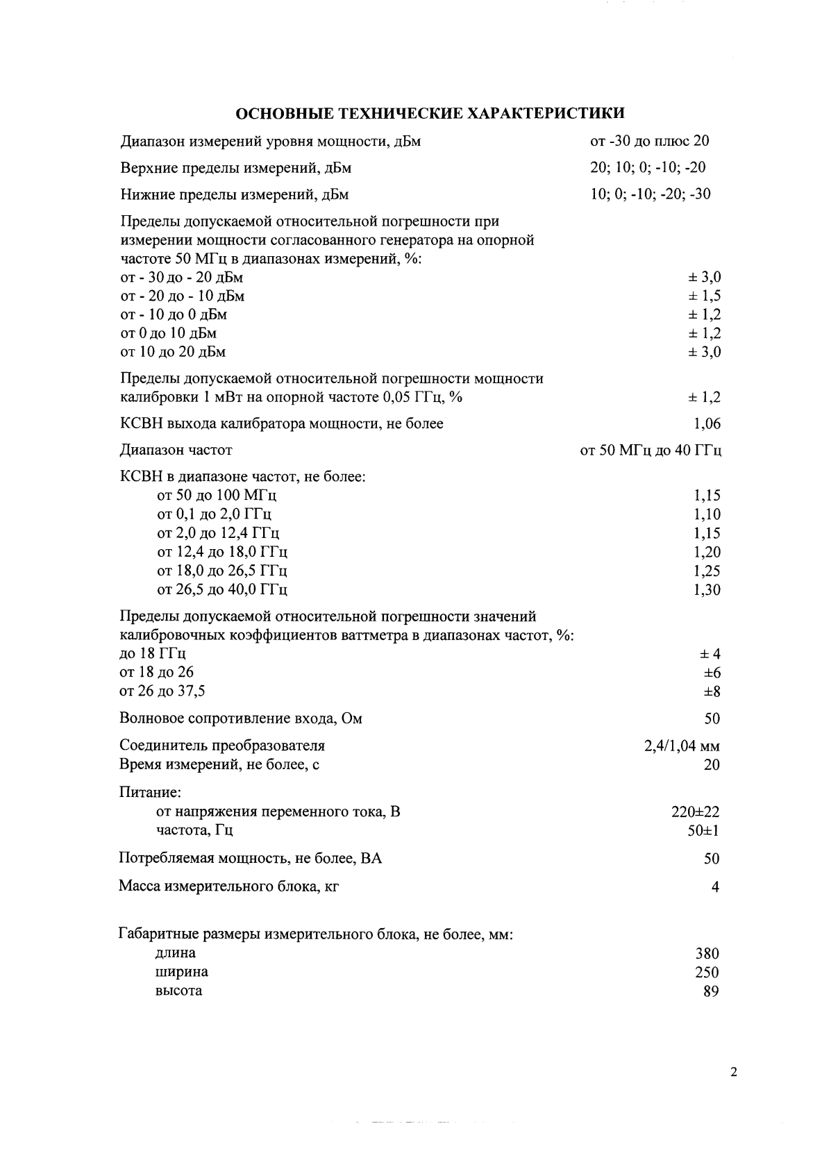 Поверка<br>Аккредитованная лаборатория<br>8(812)209-15-19, info@saprd.ru