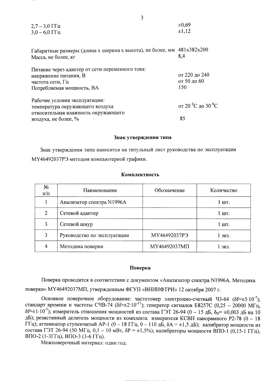 Поверка<br>Аккредитованная лаборатория<br>8(812)209-15-19, info@saprd.ru