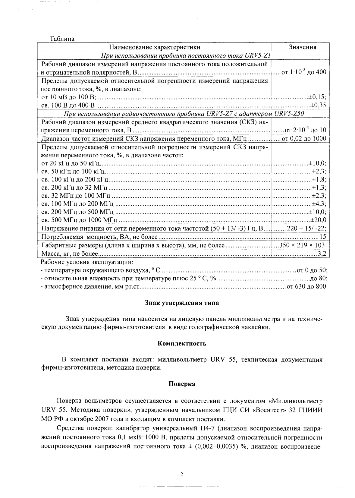 Поверка<br>Аккредитованная лаборатория<br>8(812)209-15-19, info@saprd.ru