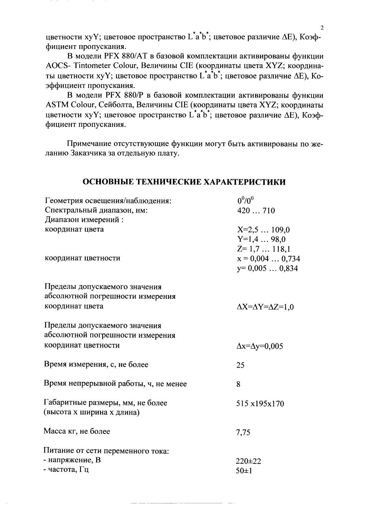 Поверка<br>Аккредитованная лаборатория<br>8(812)209-15-19, info@saprd.ru