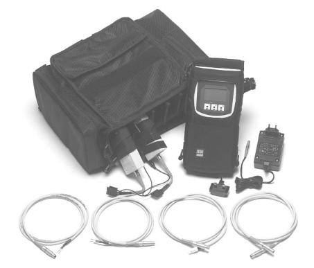 Поверка<br>Аккредитованная лаборатория<br>8(812)209-15-19, info@saprd.ru