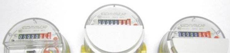 Поверка<br>Аккредитованная лаборатория<br>8(812)209-15-19, info@saprd.ru