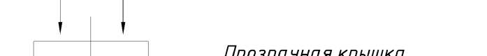 Поверка<br>Аккредитованная лаборатория<br>8(812)209-15-19, info@saprd.ru