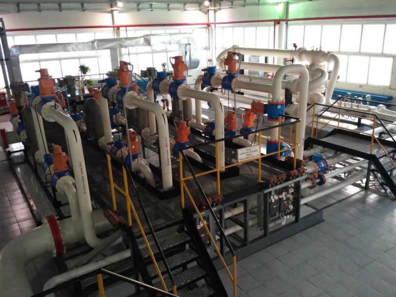 Поверка<br>Аккредитованная лаборатория<br>8(812)209-15-19, info@saprd.ru