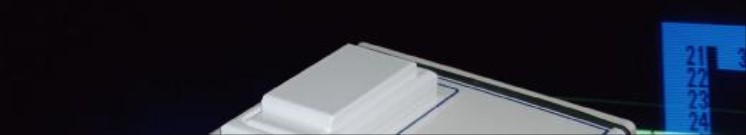 Поверка<br>Аккредитованная лаборатория<br>8(812)209-15-19, info@saprd.ru