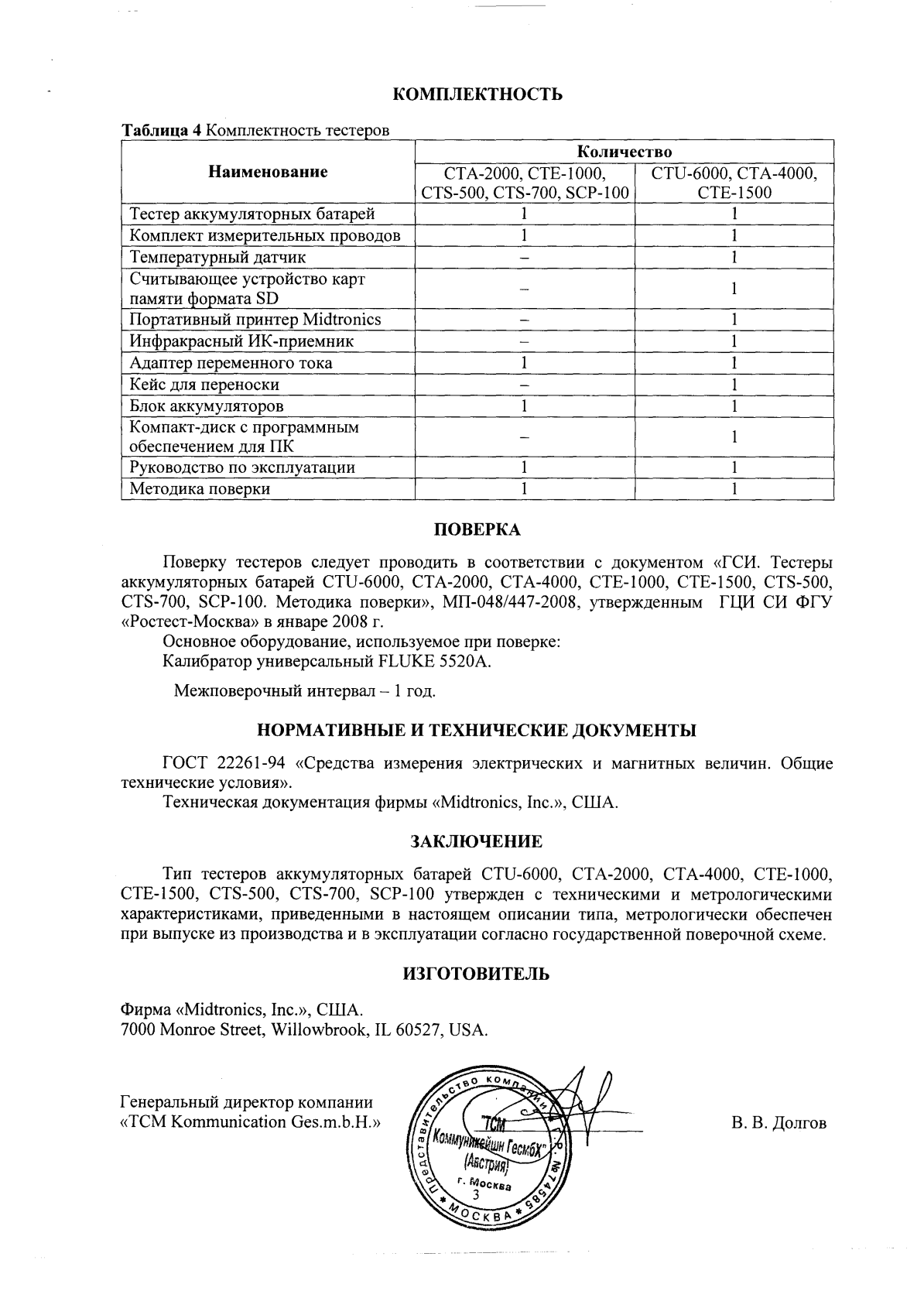 Поверка<br>Аккредитованная лаборатория<br>8(812)209-15-19, info@saprd.ru