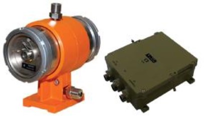 Поверка<br>Аккредитованная лаборатория<br>8(812)209-15-19, info@saprd.ru