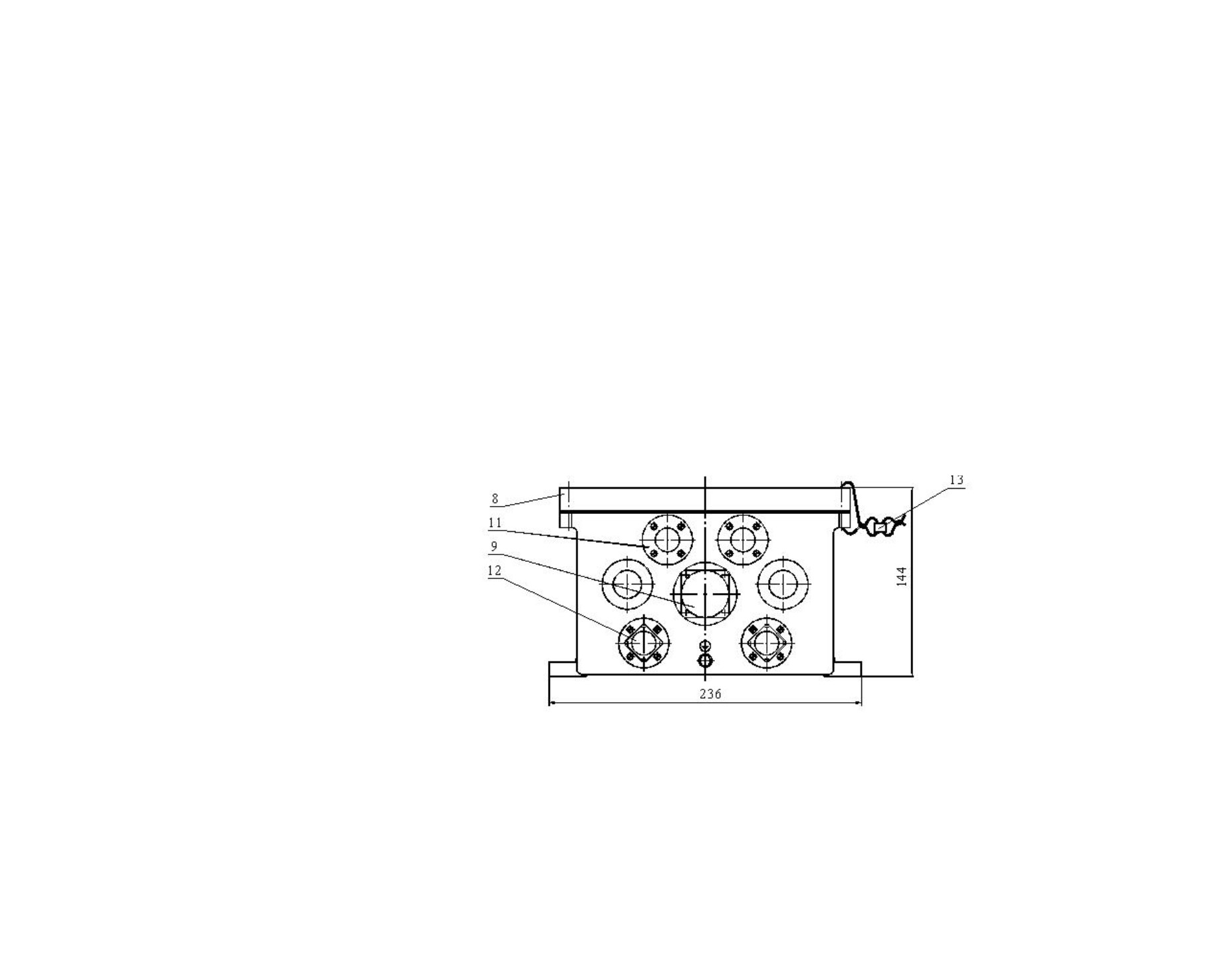 Поверка<br>Аккредитованная лаборатория<br>8(812)209-15-19, info@saprd.ru