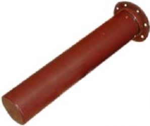 Поверка<br>Аккредитованная лаборатория<br>8(812)209-15-19, info@saprd.ru