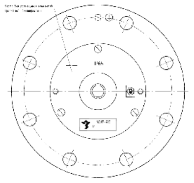 Поверка<br>Аккредитованная лаборатория<br>8(812)209-15-19, info@saprd.ru