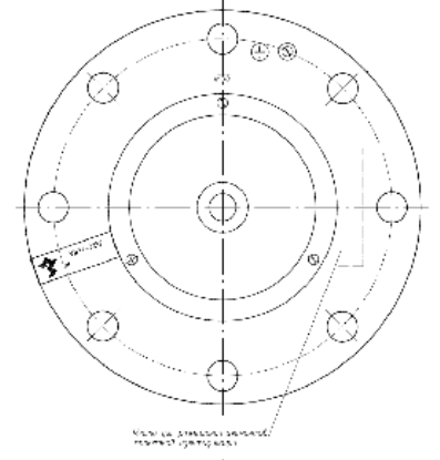 Поверка<br>Аккредитованная лаборатория<br>8(812)209-15-19, info@saprd.ru